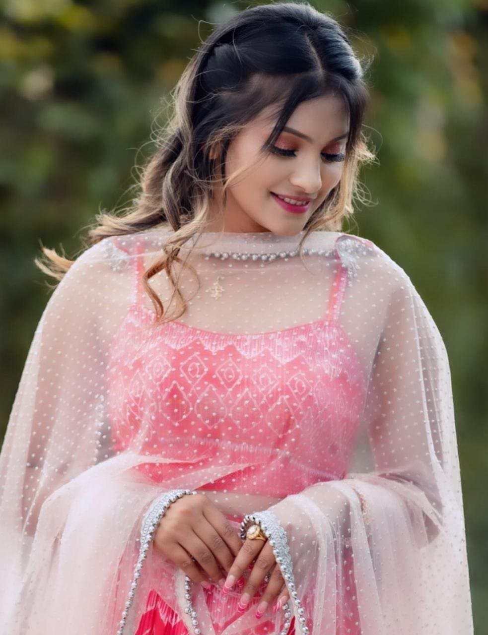 Call Girls service in Mumbai