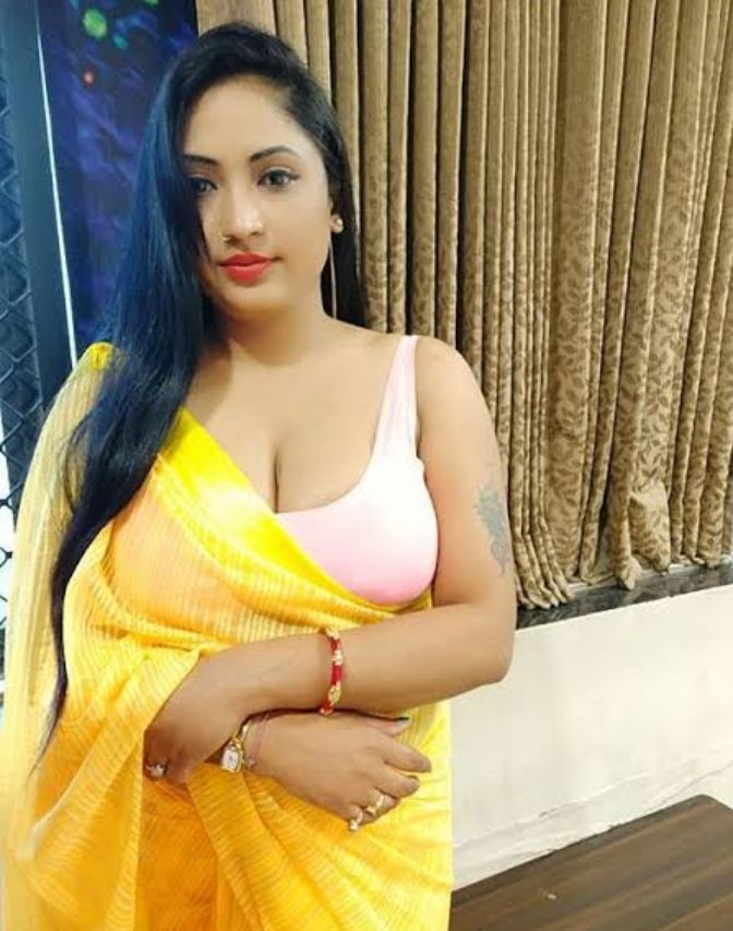 Mumbai Call Girls service