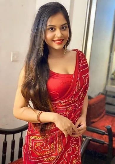 Mumbai Call Girl service