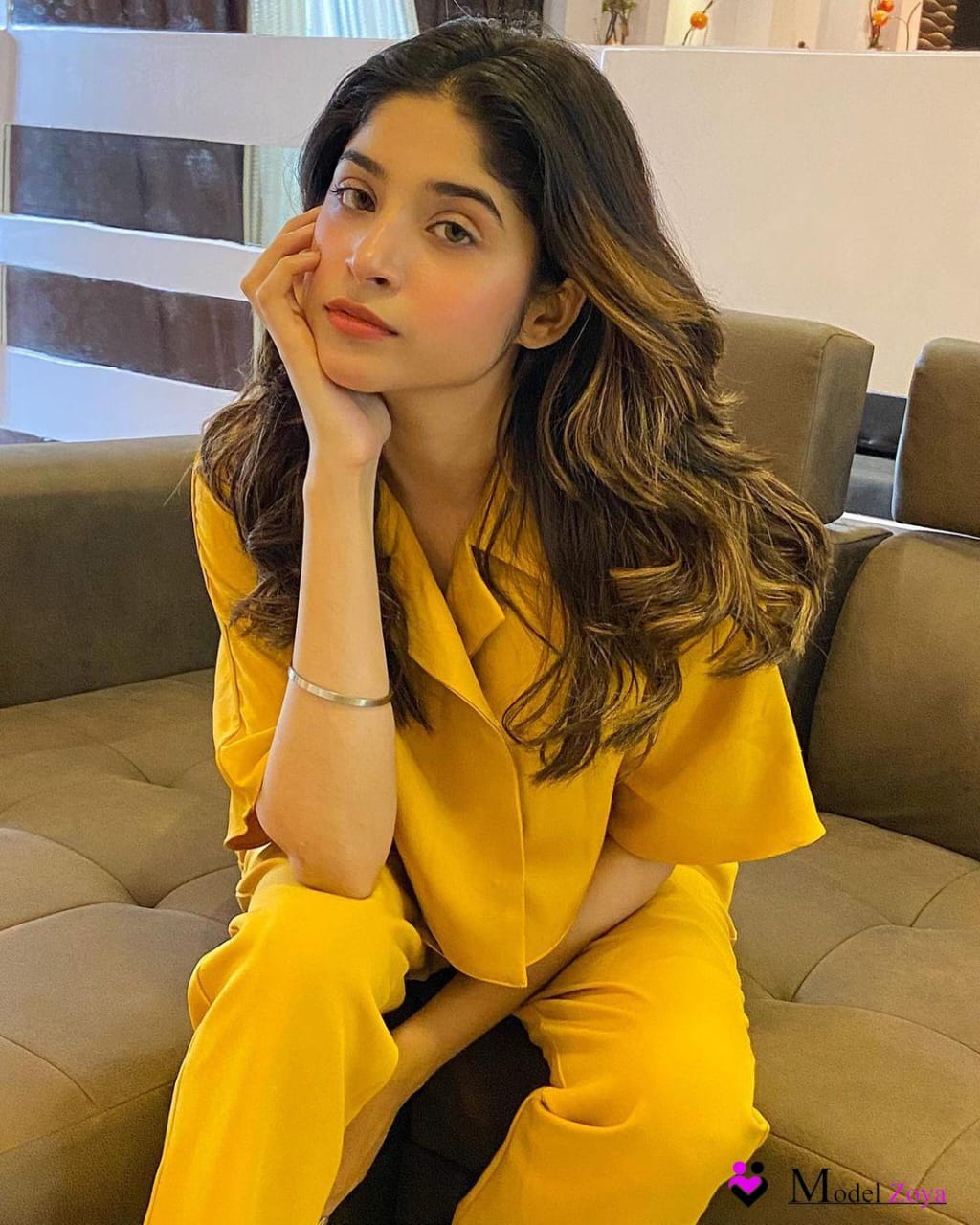 Call Girls service in Mumbai