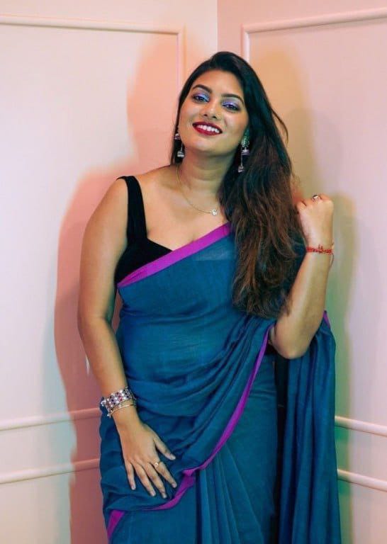 Mumbai Call Girls service