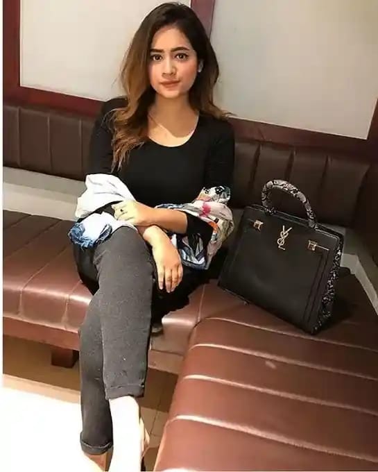 model Call Girls in Mumbai