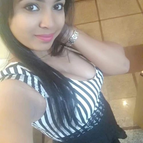 Mumbai Call Girls service