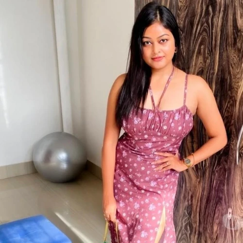 Call Girls service in Mumbai