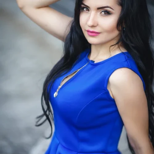 Call Girls in Mumbai