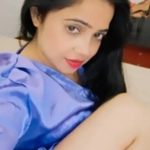 female Call Girls in Mumbai