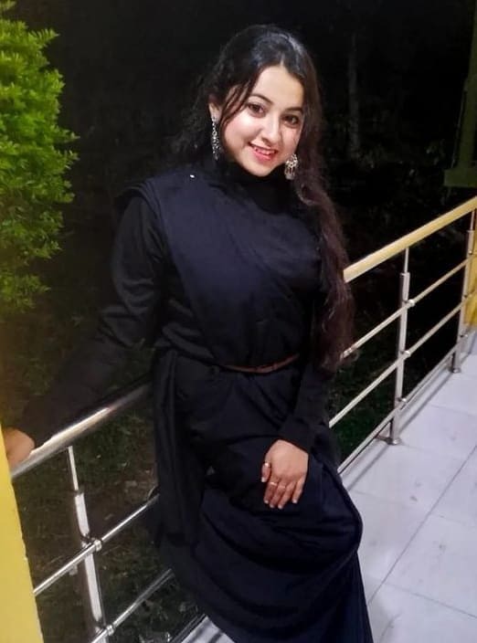 Call Girls in Mumbai