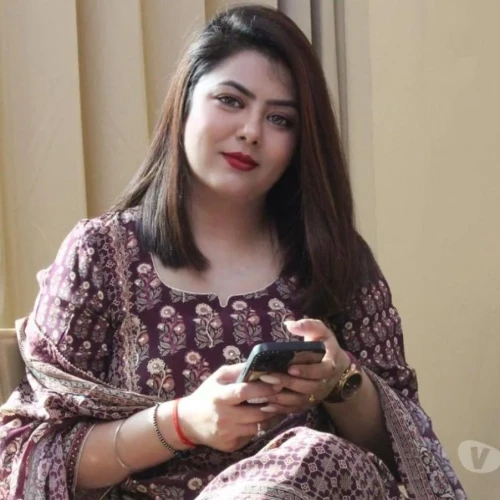 Independent Call Girls in Mumbai