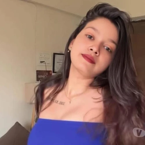 Independent Call Girls in Mumbai
