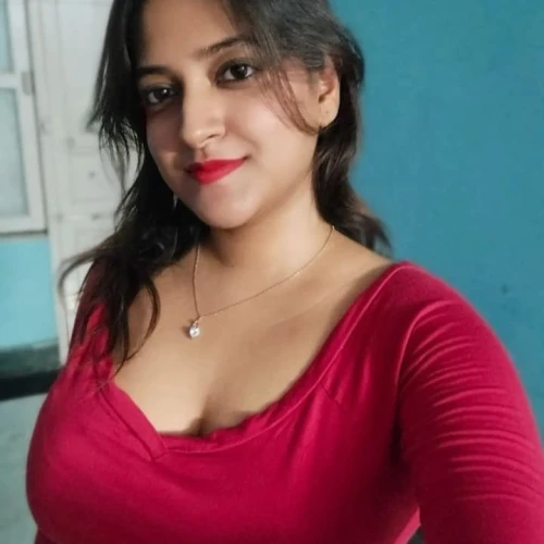 Independent Call Girls in Mumbai