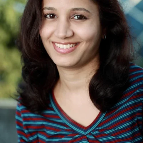 Independent Call Girls in Mumbai