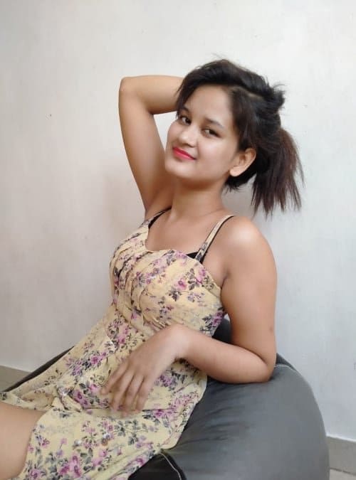 high profile Call Girls in Mumbai