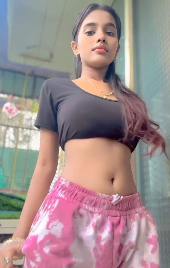 Mumbai Bhabhi Call Girls