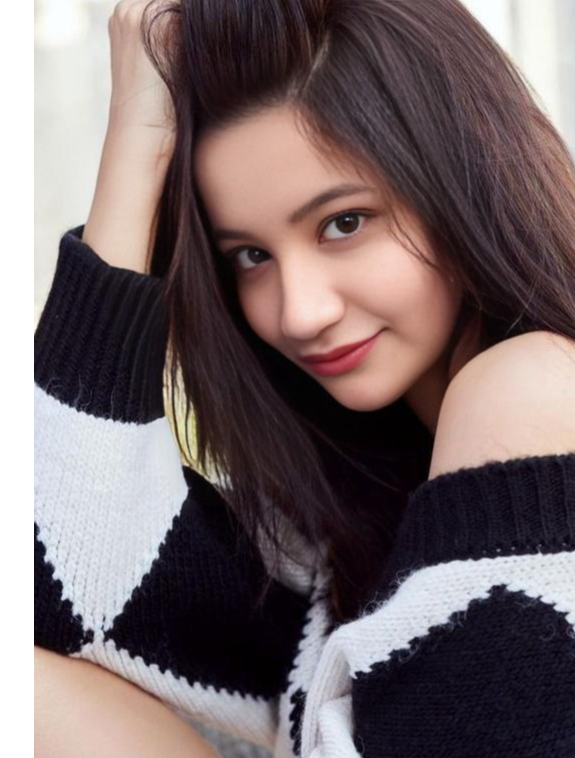 Mumbai Call Girls Service